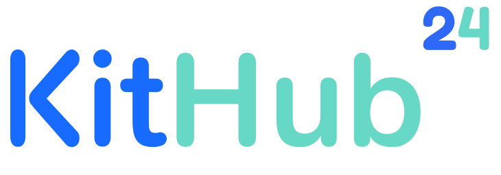 KitHub24